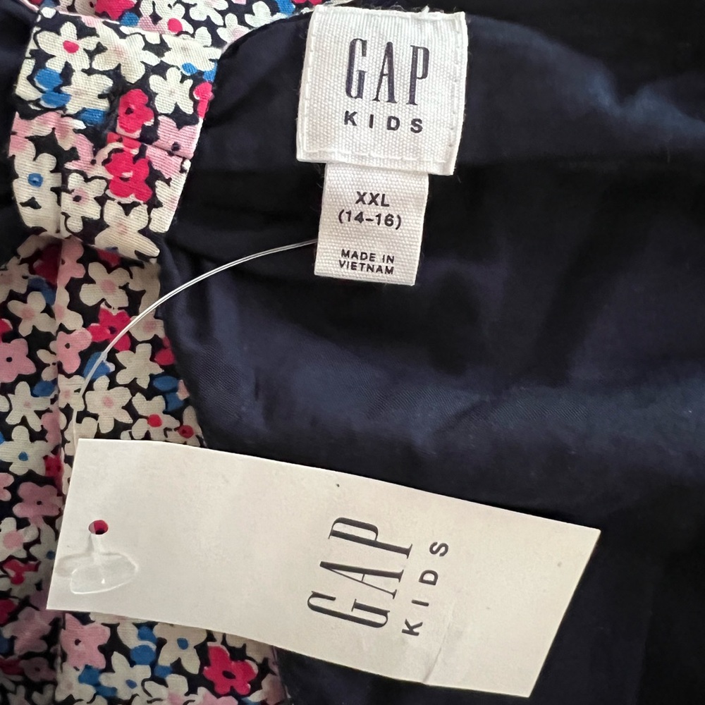 SOLD ❤️ - Picture 14 of 16